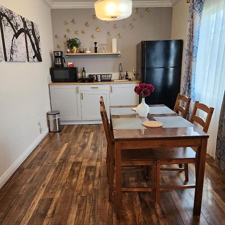 Large 1-Bedroom With Kitchen In Encino لوس أنجلوس المظهر الخارجي الصورة
