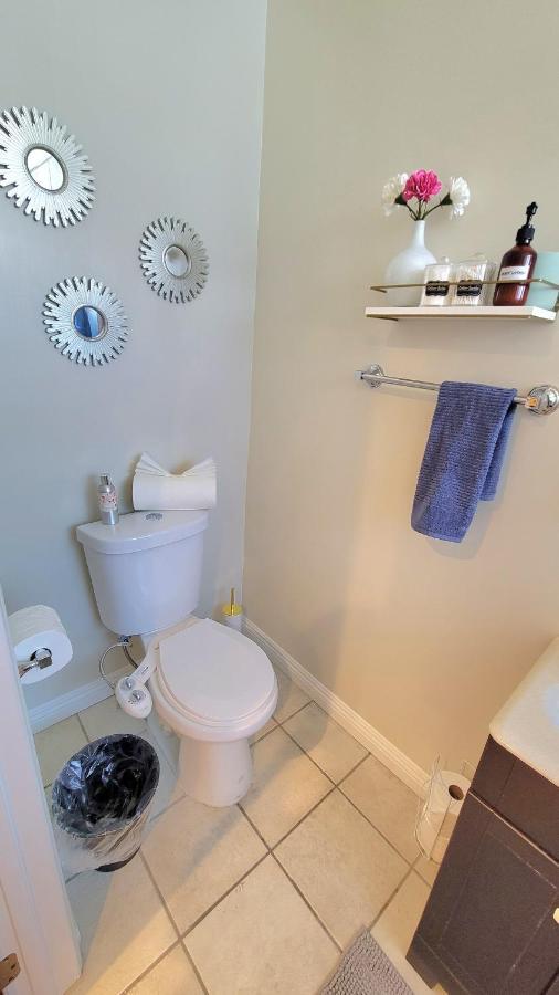 Large 1-Bedroom With Kitchen In Encino لوس أنجلوس المظهر الخارجي الصورة