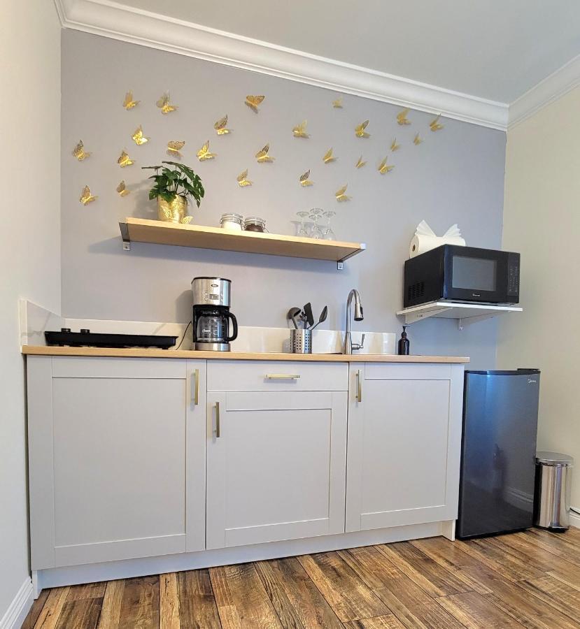 Large 1-Bedroom With Kitchen In Encino لوس أنجلوس المظهر الخارجي الصورة