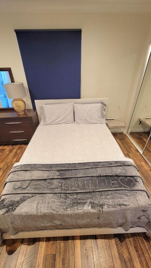 Large 1-Bedroom With Kitchen In Encino لوس أنجلوس المظهر الخارجي الصورة