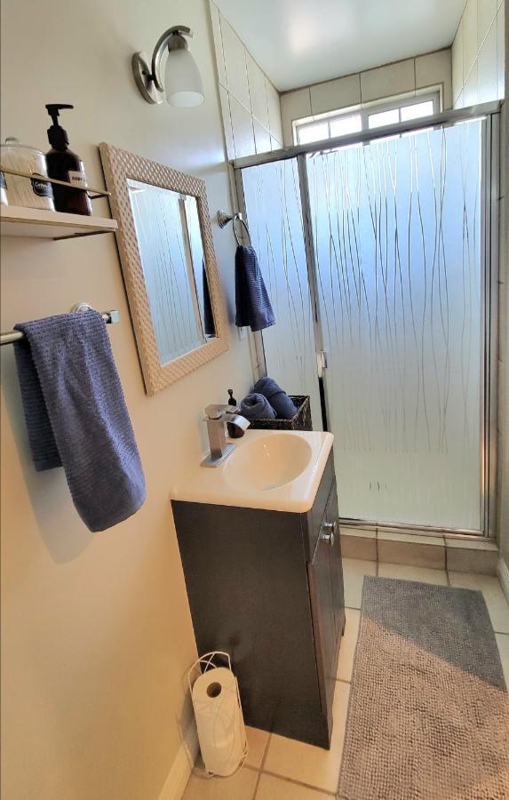 Large 1-Bedroom With Kitchen In Encino لوس أنجلوس المظهر الخارجي الصورة