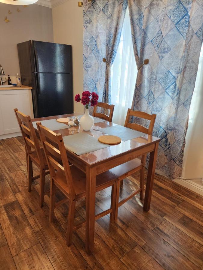 Large 1-Bedroom With Kitchen In Encino لوس أنجلوس المظهر الخارجي الصورة